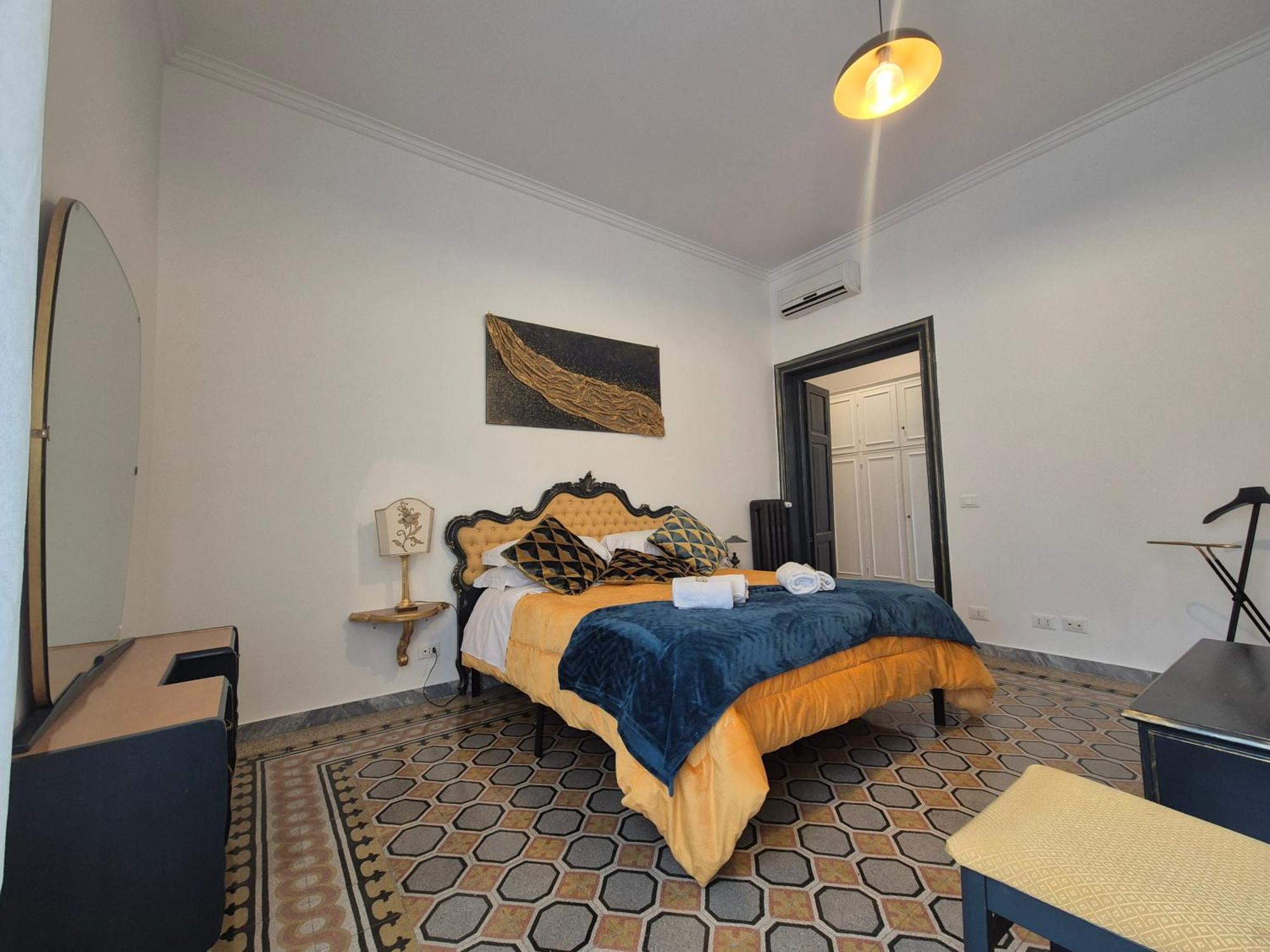 Casa Di Bea Apartment Roma Exterior foto